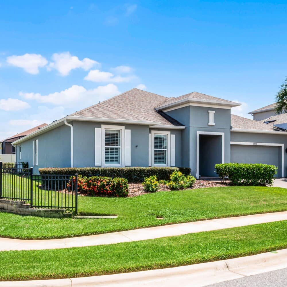 1-web-or-mls-3446 Buoy Cir-Winter Garden, FL 34787 - 09