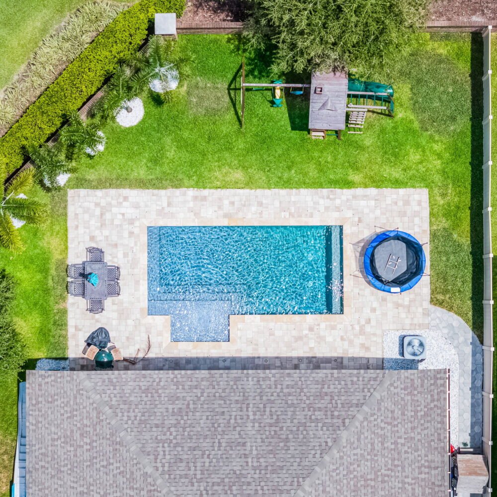 10-web-or-mls-14903 Ellingsworth Ln-Winter Garden, FL 34787 - 46