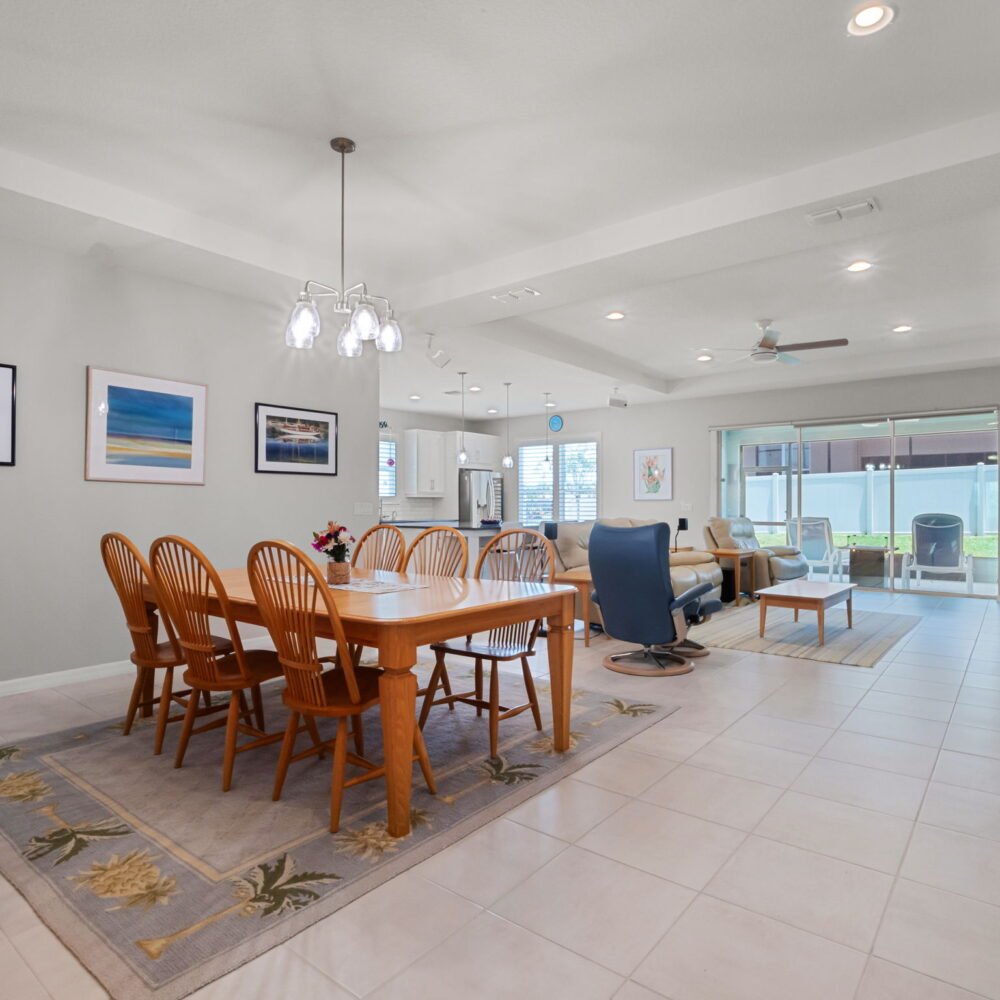 10-web-or-mls-3446 Buoy Cir-Winter Garden, FL 34787 - 12