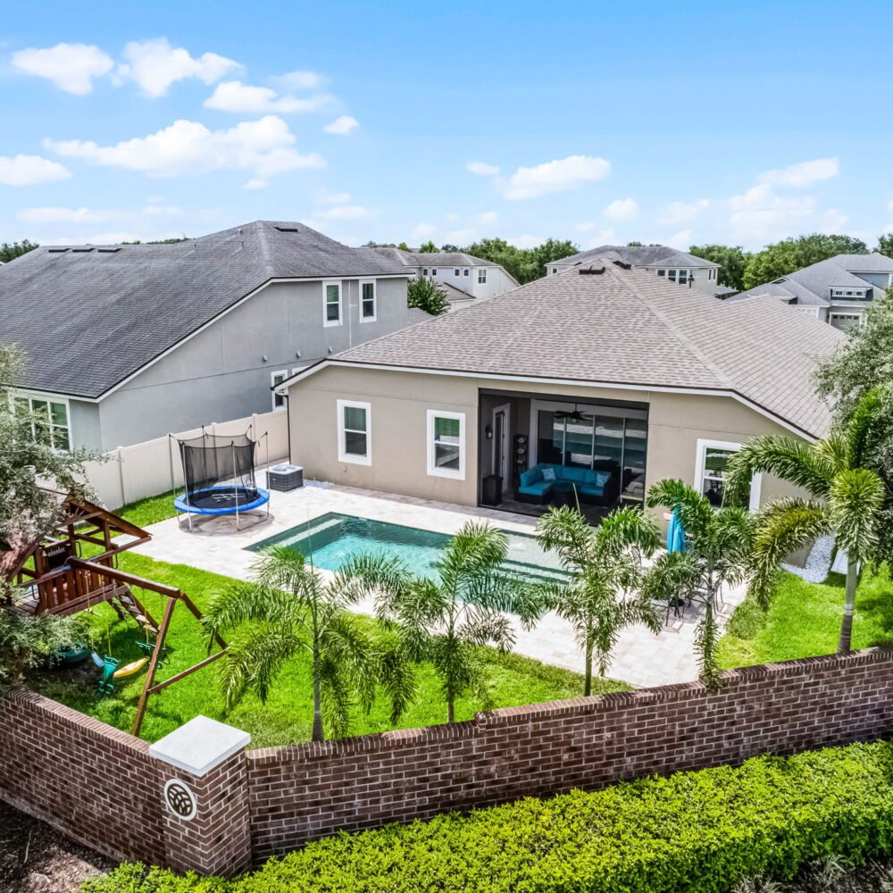 11-web-or-mls-14903 Ellingsworth Ln-Winter Garden, FL 34787 - 47