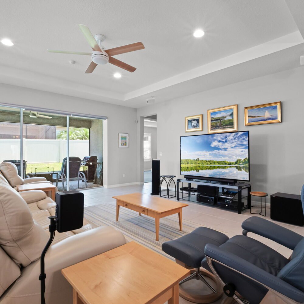 11-web-or-mls-3446 Buoy Cir-Winter Garden, FL 34787 - 13