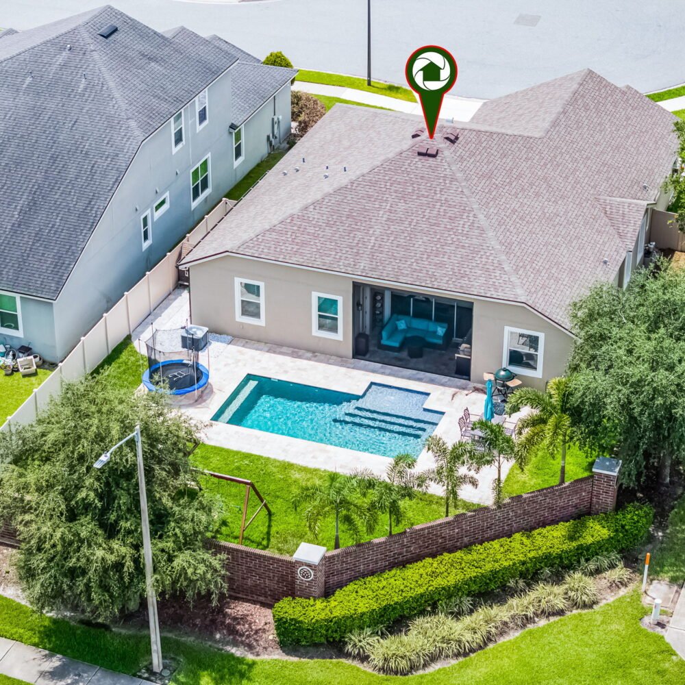 12-web-or-mls-14903 Ellingsworth Ln-Winter Garden, FL 34787 - 49-Edit