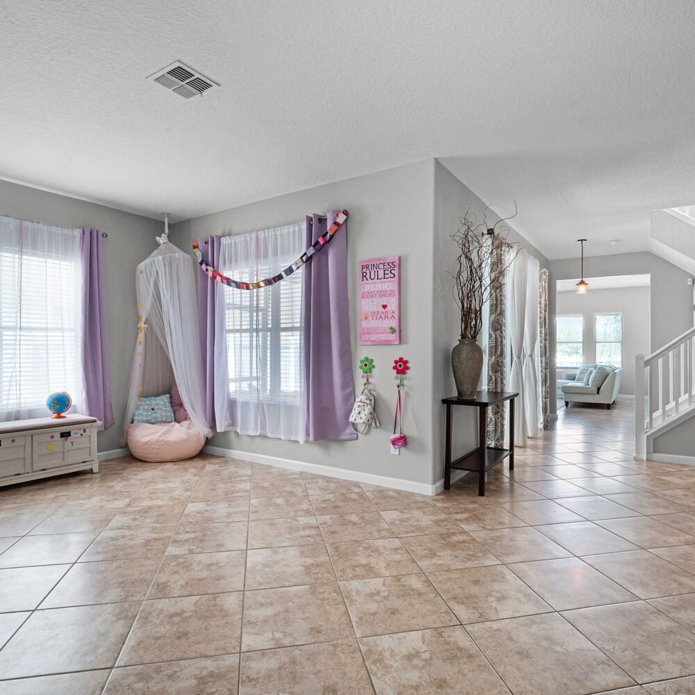 12-web-or-mls-16204 St Augustine St-Clermont, FL 34714 - 04