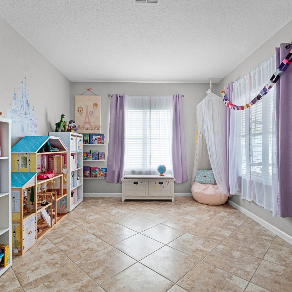 13-web-or-mls-16204 St Augustine St-Clermont, FL 34714 - 03