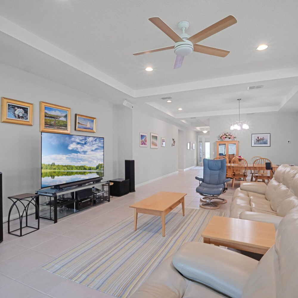 13-web-or-mls-3446 Buoy Cir-Winter Garden, FL 34787 - 15