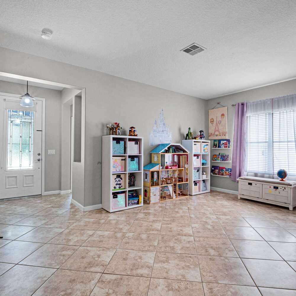 14-web-or-mls-16204 St Augustine St-Clermont, FL 34714 - 05