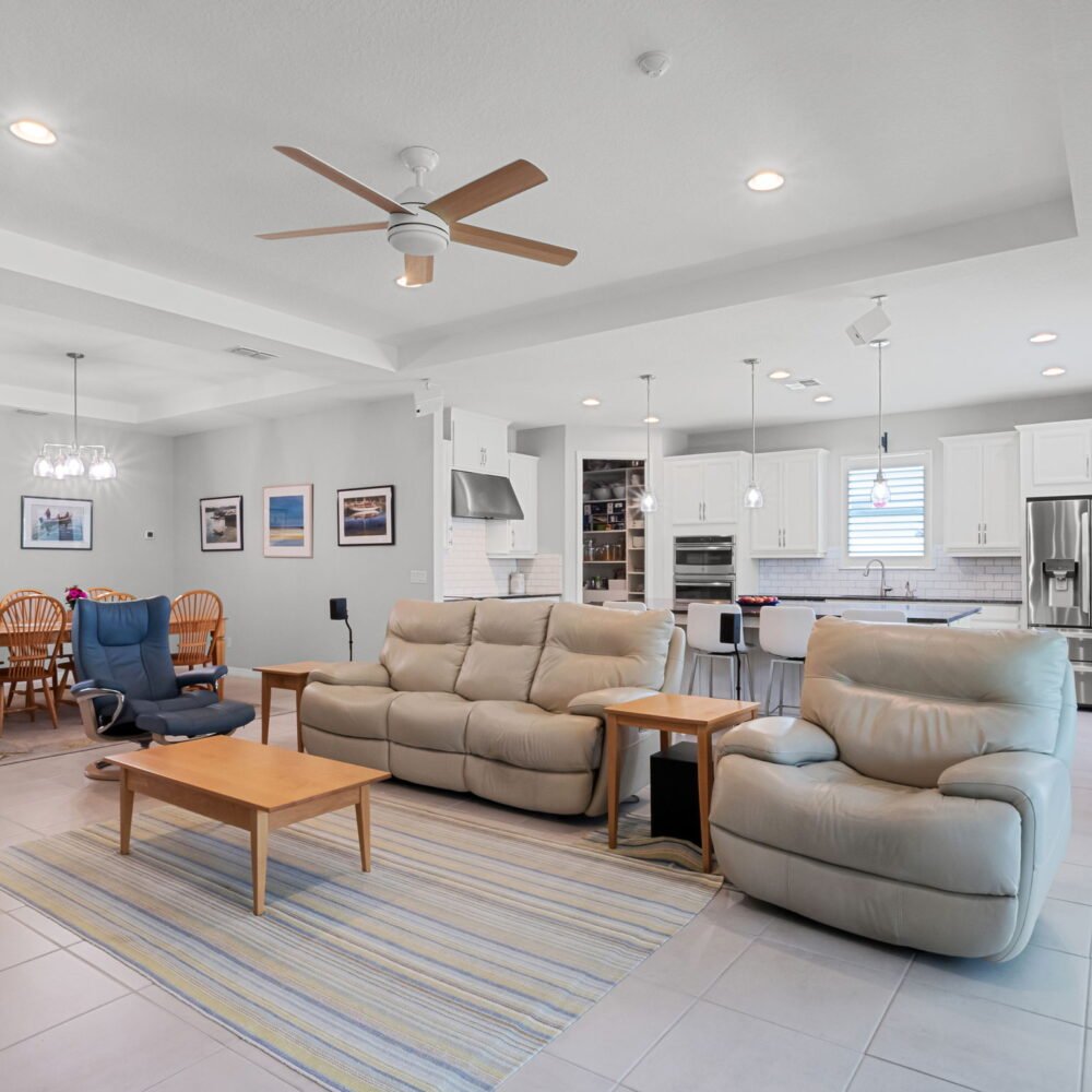14-web-or-mls-3446 Buoy Cir-Winter Garden, FL 34787 - 16