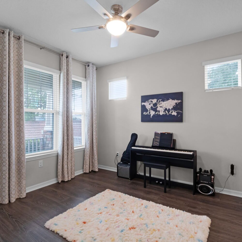 15-web-or-mls-14903 Ellingsworth Ln-Winter Garden, FL 34787 - 12