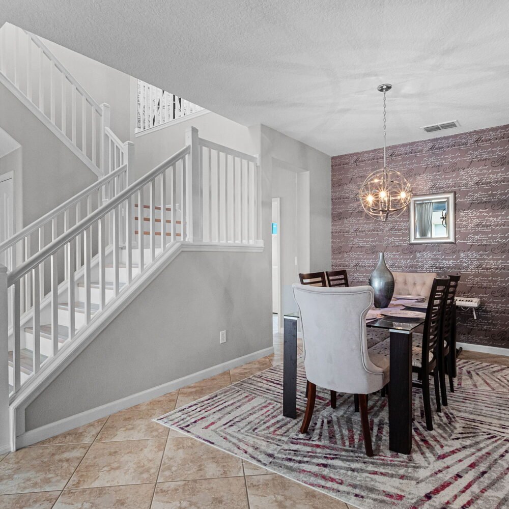 15-web-or-mls-16204 St Augustine St-Clermont, FL 34714 - 06