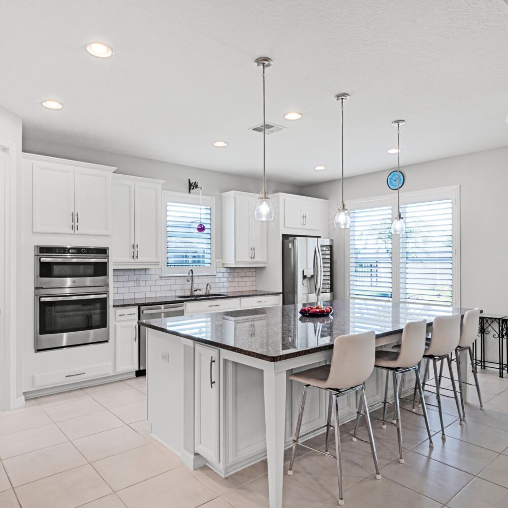 15-web-or-mls-3446 Buoy Cir-Winter Garden, FL 34787 - 18