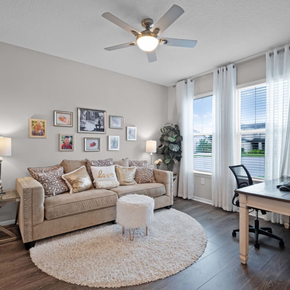 17-web-or-mls-14903 Ellingsworth Ln-Winter Garden, FL 34787 - 14