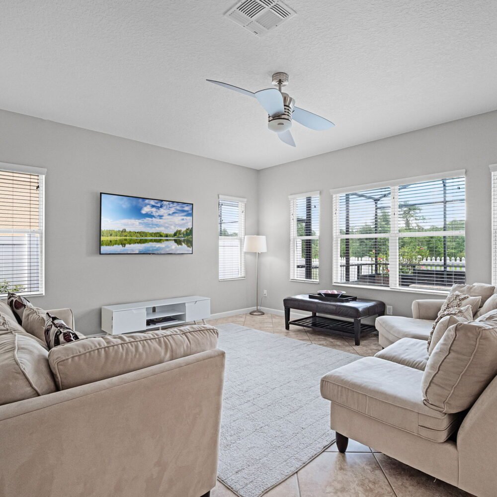 18-web-or-mls-16204 St Augustine St-Clermont, FL 34714 - 09