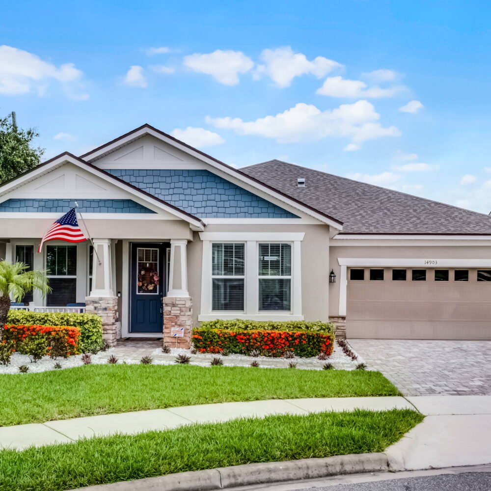 2-web-or-mls-14903 Ellingsworth Ln-Winter Garden, FL 34787 - 02