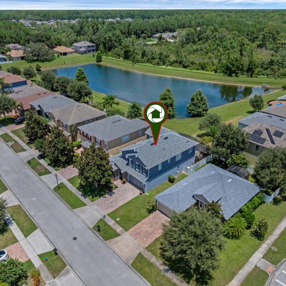 2-web-or-mls-16204 St Augustine St-Clermont, FL 34714 Aerial - 16