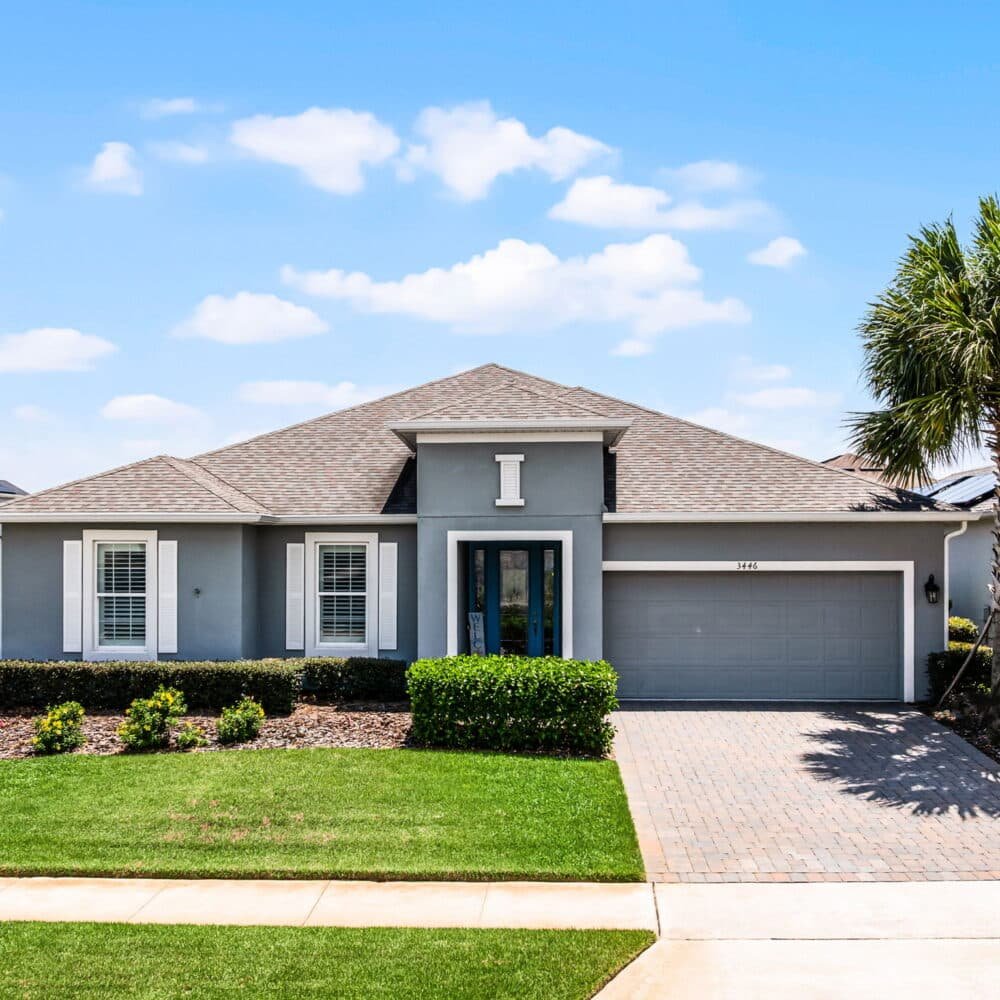 2-web-or-mls-3446 Buoy Cir-Winter Garden, FL 34787 - 01
