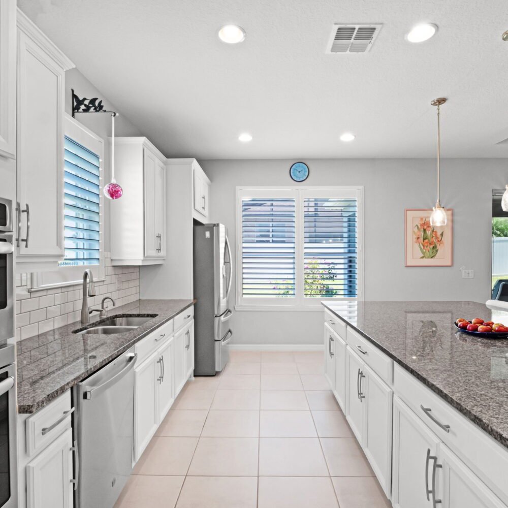 20-web-or-mls-3446 Buoy Cir-Winter Garden, FL 34787 - 19