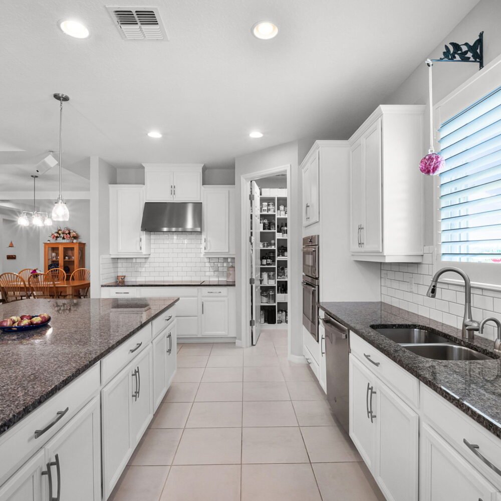 21-web-or-mls-3446 Buoy Cir-Winter Garden, FL 34787 - 20