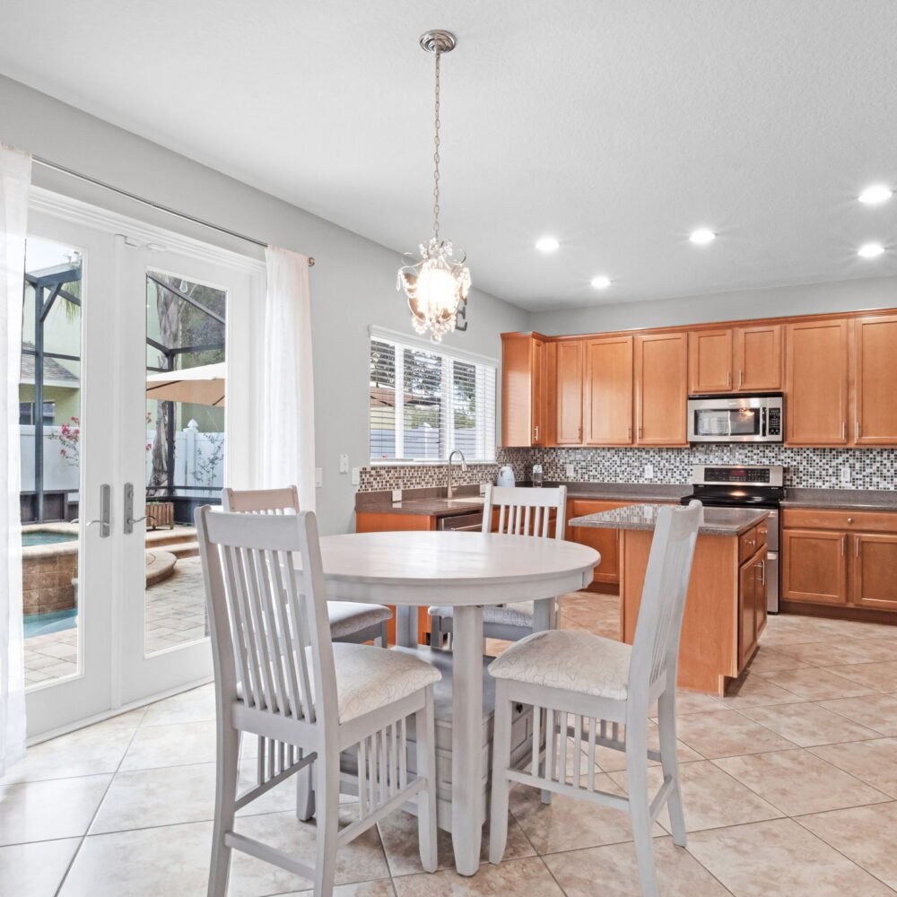 22-web-or-mls-16204 St Augustine St-Clermont, FL 34714 - 13