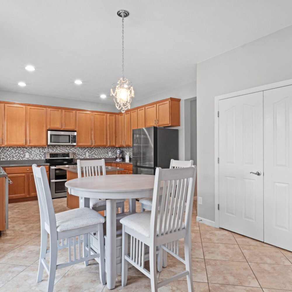 23-web-or-mls-16204 St Augustine St-Clermont, FL 34714 - 14
