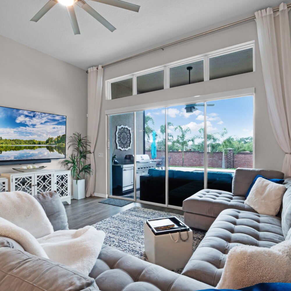 24-web-or-mls-14903 Ellingsworth Ln-Winter Garden, FL 34787 - 21