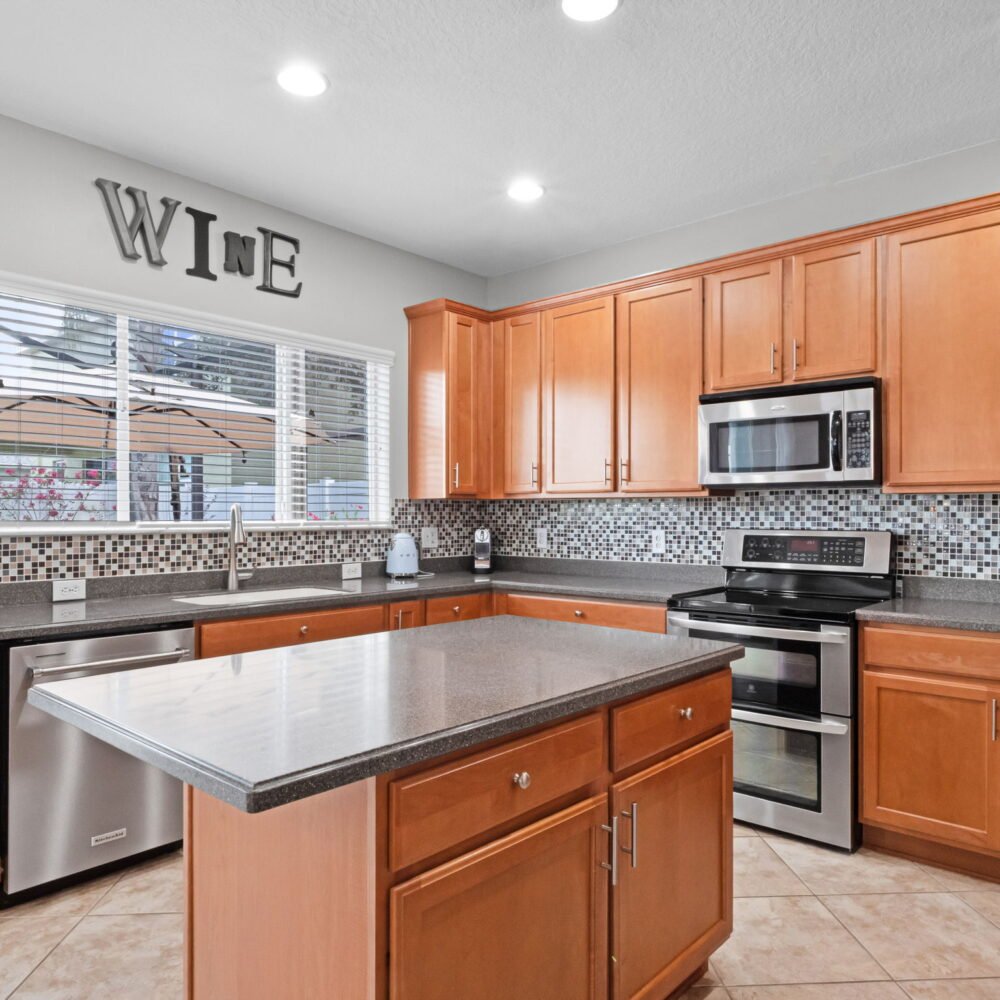 24-web-or-mls-16204 St Augustine St-Clermont, FL 34714 - 15
