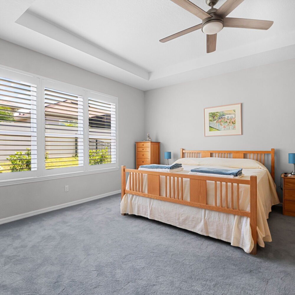 24-web-or-mls-3446 Buoy Cir-Winter Garden, FL 34787 - 29