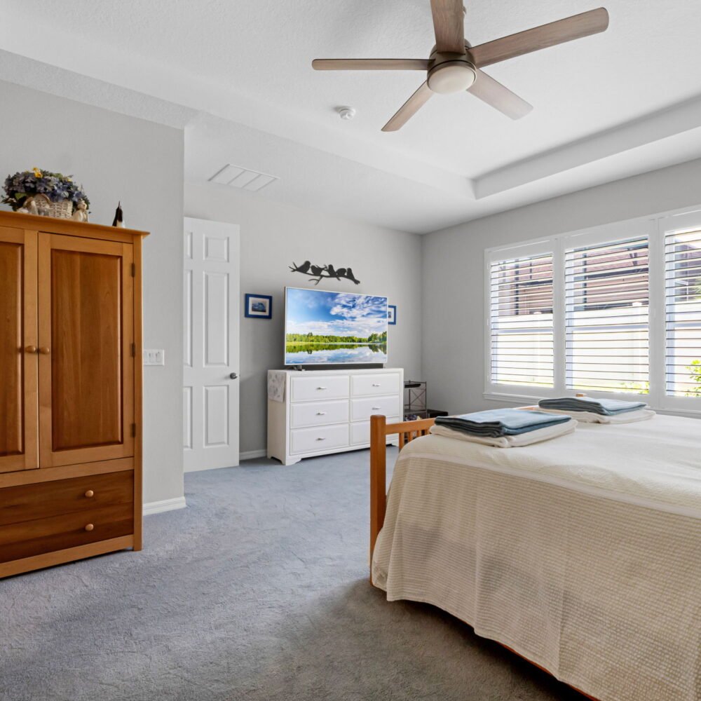 25-web-or-mls-3446 Buoy Cir-Winter Garden, FL 34787 - 30