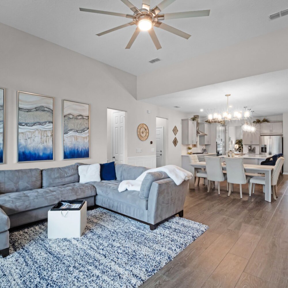 26-web-or-mls-14903 Ellingsworth Ln-Winter Garden, FL 34787 - 23