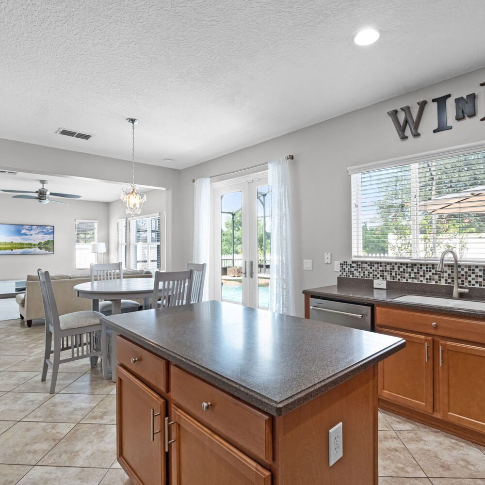 26-web-or-mls-16204 St Augustine St-Clermont, FL 34714 - 17