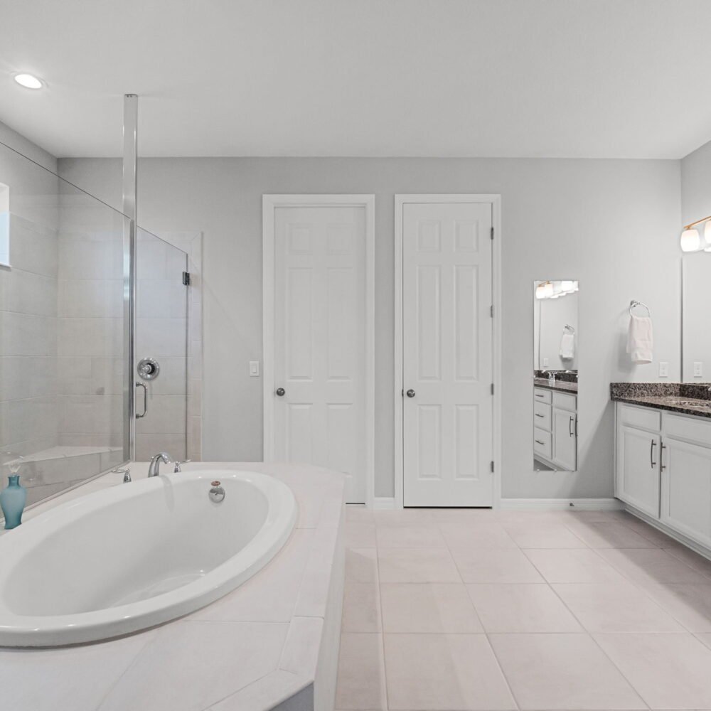 27-web-or-mls-3446 Buoy Cir-Winter Garden, FL 34787 - 32