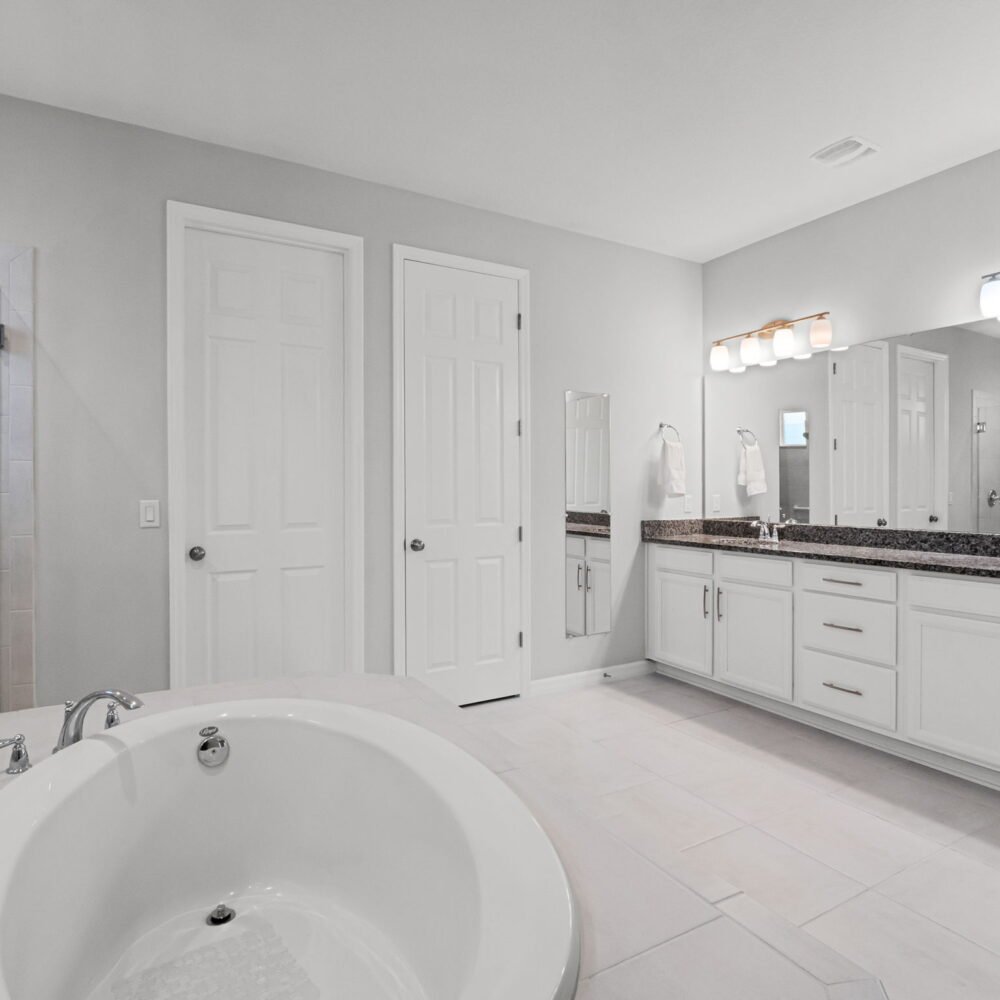 29-web-or-mls-3446 Buoy Cir-Winter Garden, FL 34787 - 33