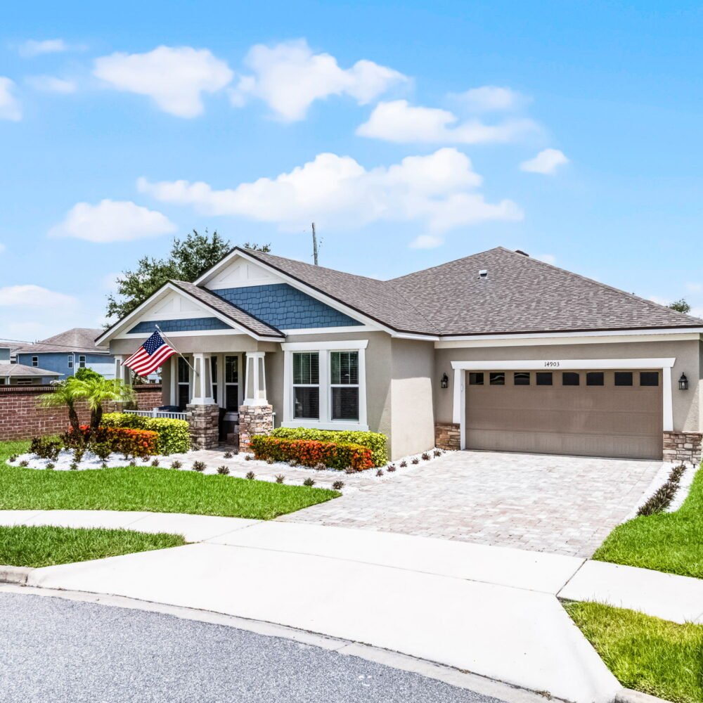 3-web-or-mls-14903 Ellingsworth Ln-Winter Garden, FL 34787 - 04