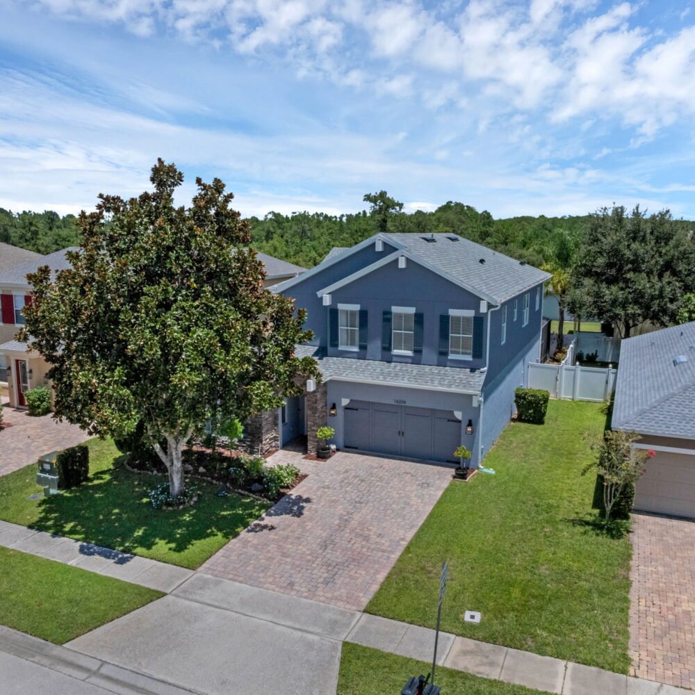 3-web-or-mls-16204 St Augustine St-Clermont, FL 34714 Aerial - 08