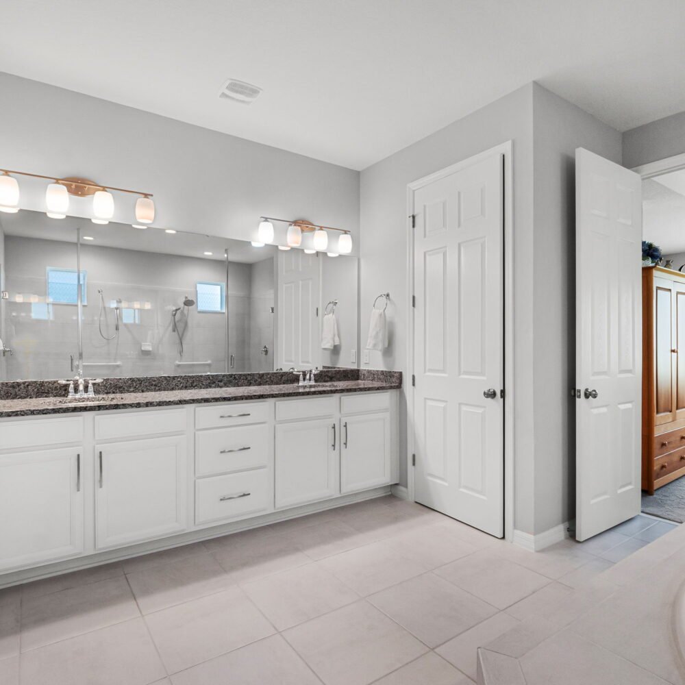 30-web-or-mls-3446 Buoy Cir-Winter Garden, FL 34787 - 34