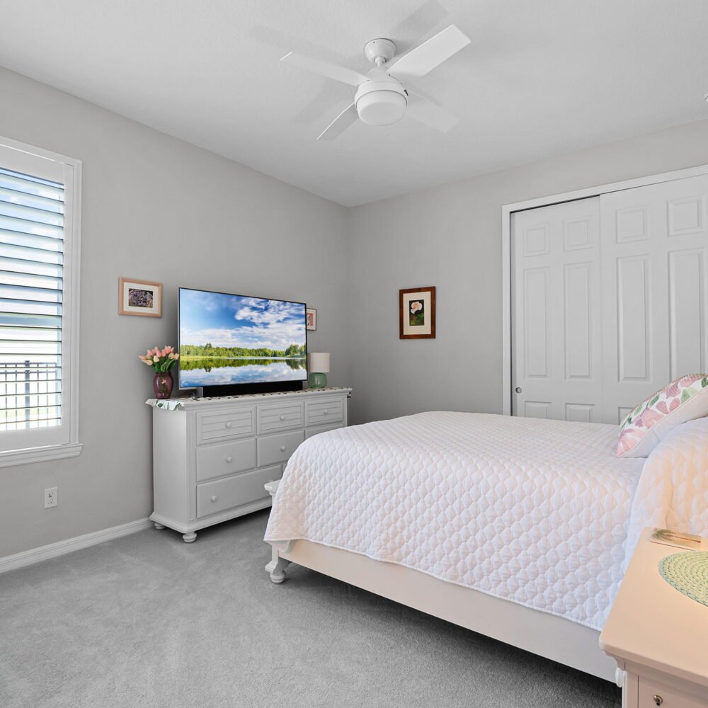 31-web-or-mls-3446 Buoy Cir-Winter Garden, FL 34787 - 27