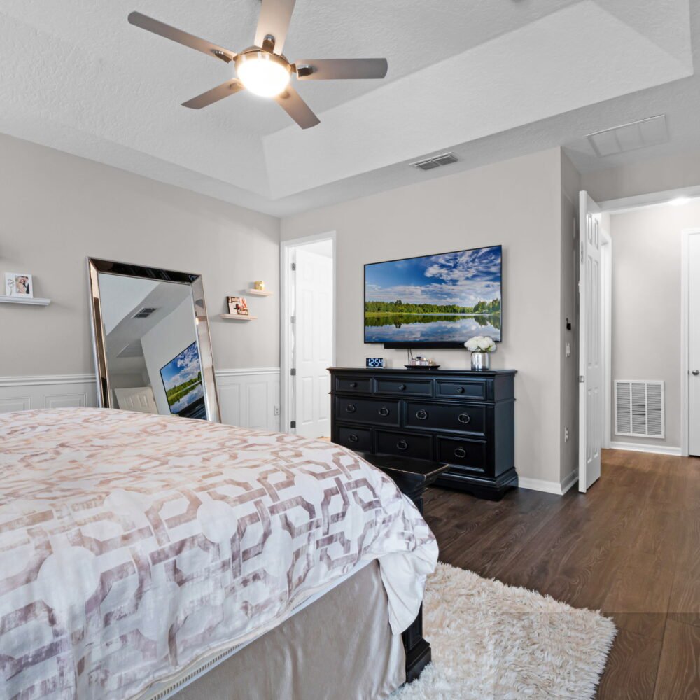33-web-or-mls-14903 Ellingsworth Ln-Winter Garden, FL 34787 - 30