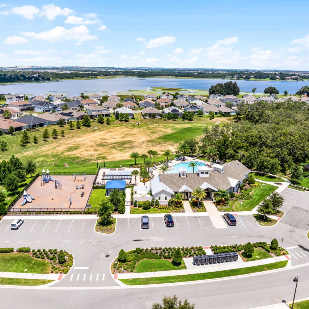 33-web-or-mls-3446 Buoy Cir-Winter Garden, FL 34787 - 55