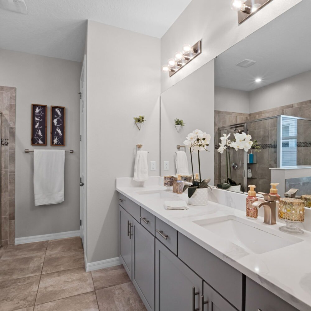 34-web-or-mls-14903 Ellingsworth Ln-Winter Garden, FL 34787 - 31