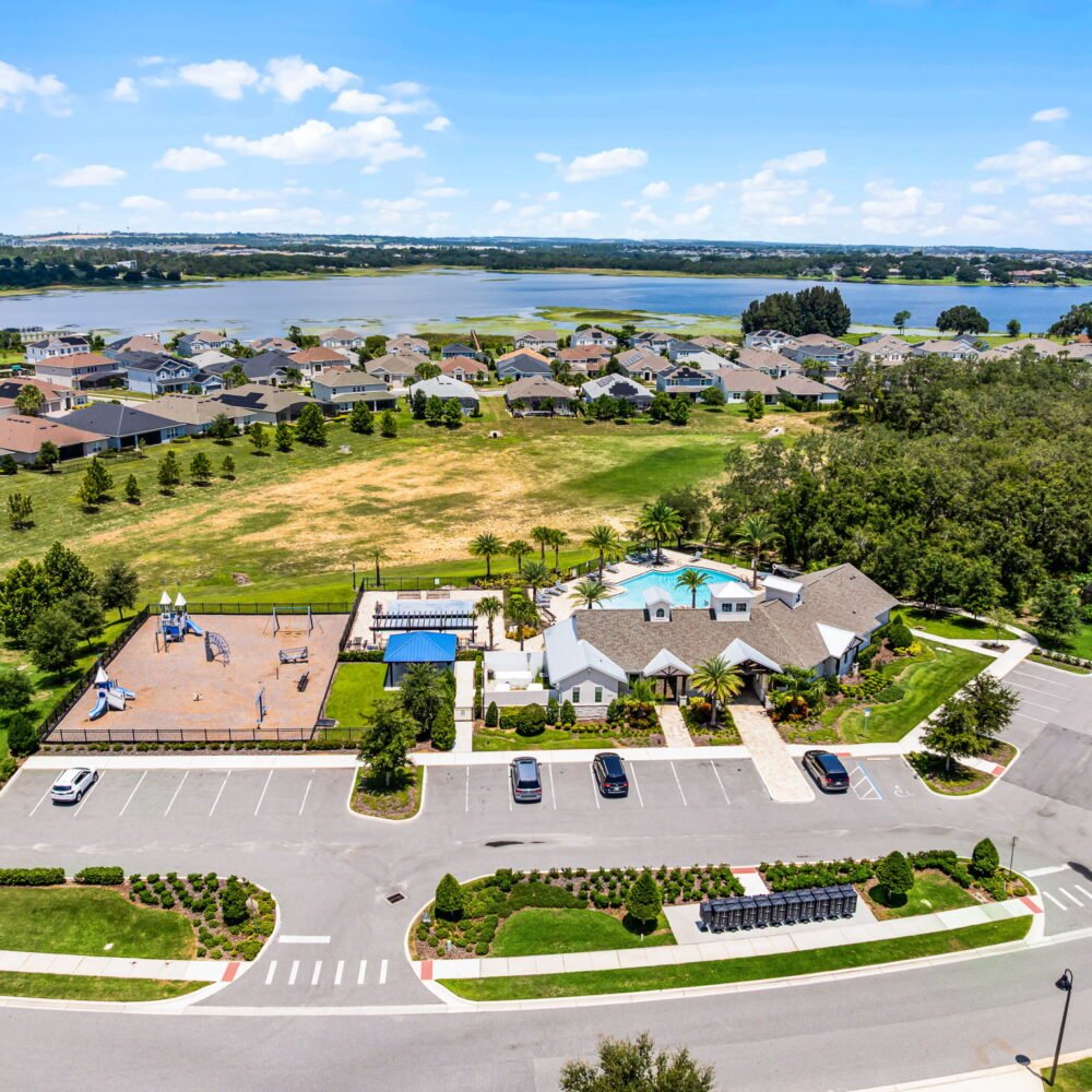 34-web-or-mls-3446 Buoy Cir-Winter Garden, FL 34787 - 56-Edit