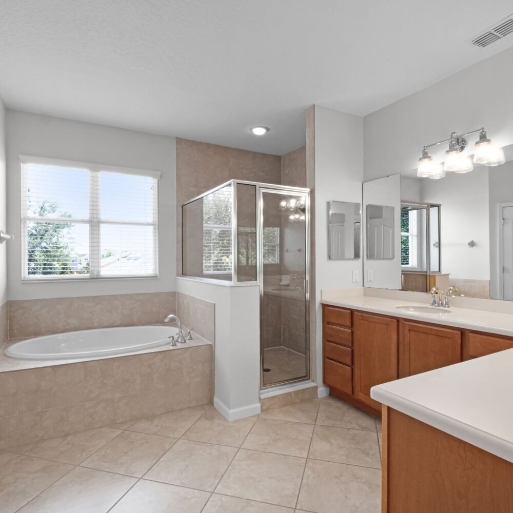 35-web-or-mls-16204 St Augustine St-Clermont, FL 34714 - 24