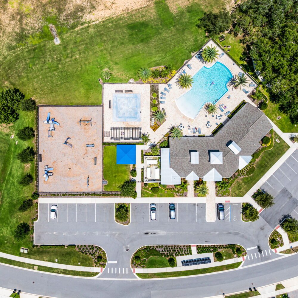 35-web-or-mls-3446 Buoy Cir-Winter Garden, FL 34787 - 58