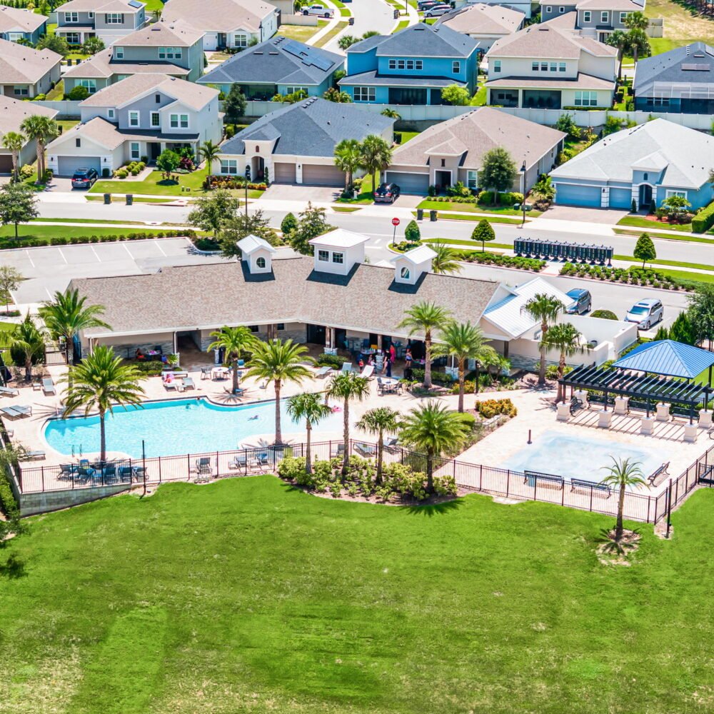 36-web-or-mls-3446 Buoy Cir-Winter Garden, FL 34787 - 59