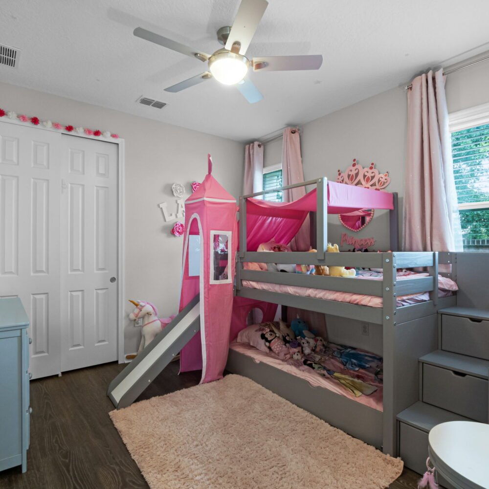 39-web-or-mls-14903 Ellingsworth Ln-Winter Garden, FL 34787 - 36