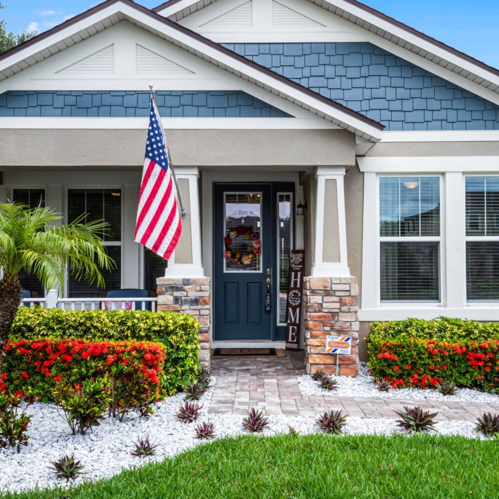 4-web-or-mls-14903 Ellingsworth Ln-Winter Garden, FL 34787 - 08