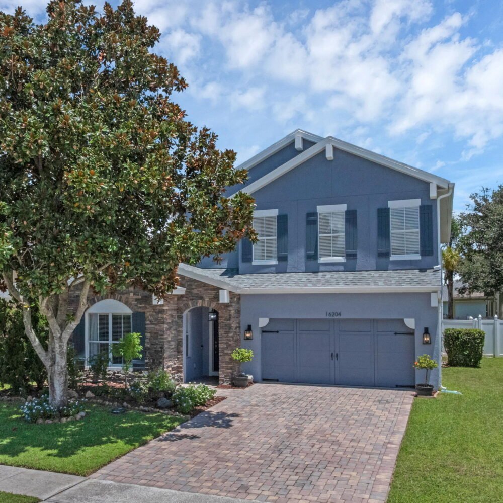 4-web-or-mls-16204 St Augustine St-Clermont, FL 34714 Aerial - 02