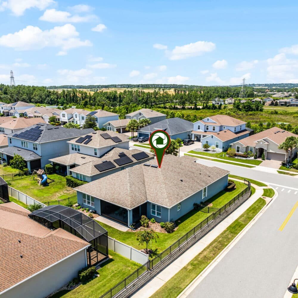 4-web-or-mls-3446 Buoy Cir-Winter Garden, FL 34787 - 40