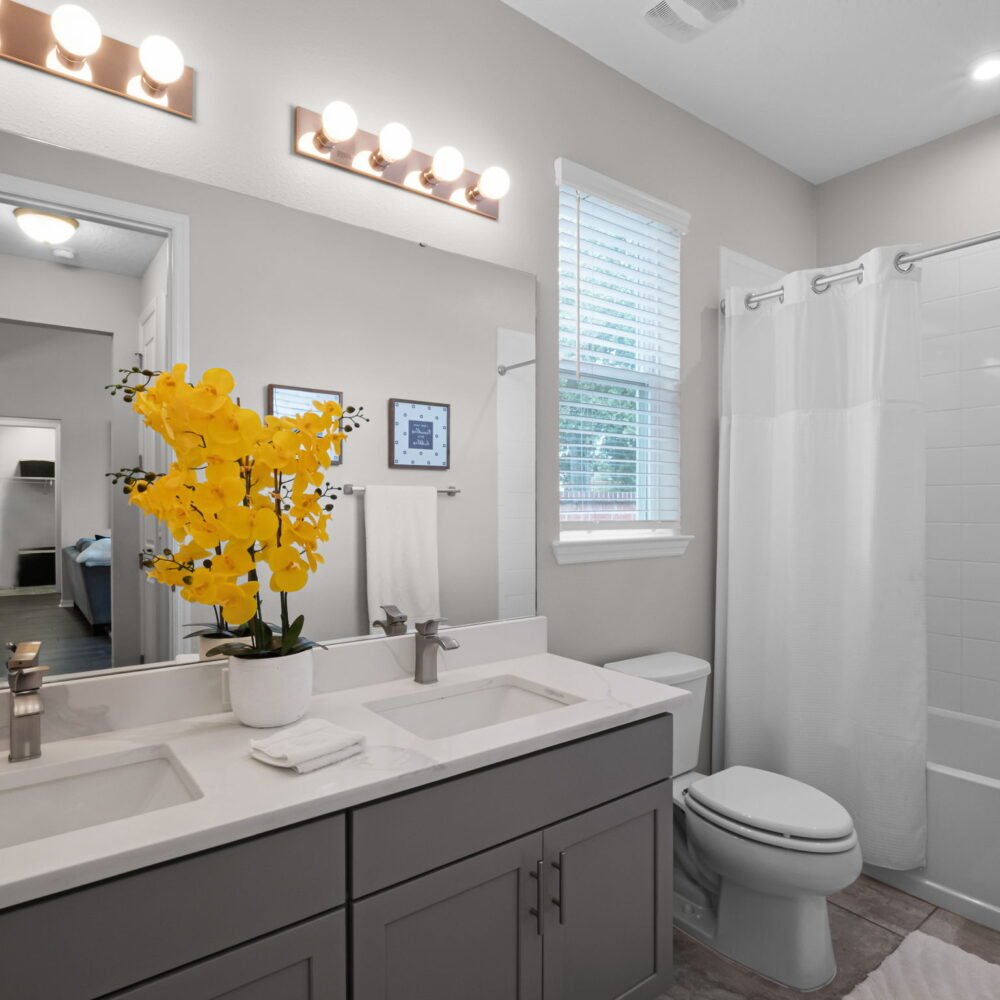 40-web-or-mls-14903 Ellingsworth Ln-Winter Garden, FL 34787 - 37