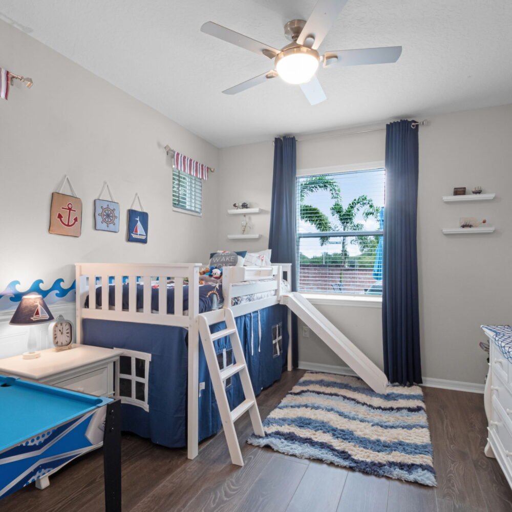 41-web-or-mls-14903 Ellingsworth Ln-Winter Garden, FL 34787 - 38