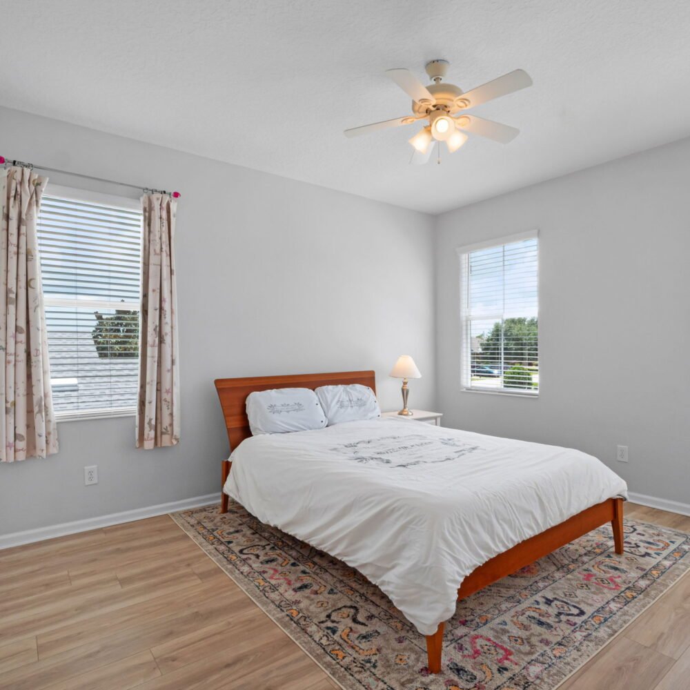 41-web-or-mls-16204 St Augustine St-Clermont, FL 34714 - 30