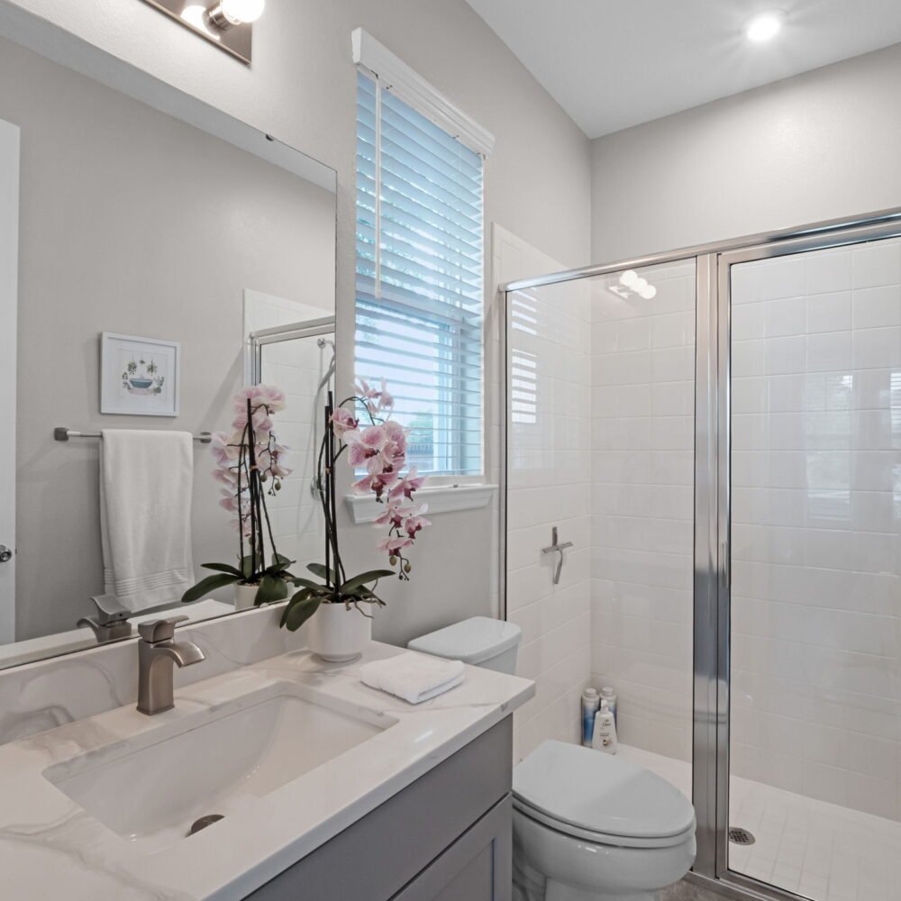 42-web-or-mls-14903 Ellingsworth Ln-Winter Garden, FL 34787 - 39
